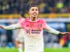 Grimaldo do Bayernu? Zatím je to mimo