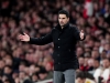 Bývalý hráč Arsenalu si myslí, že i přes zisk trofejí Arteta pravděpodobně opustí klub