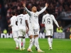 Kylian Mbappé se dostal do elitního klubu střelců, v Realu Madrid může překonat Ronalda