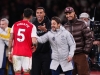Arsenal podepsal talentovaná dvojčata z Ekvádoru. K týmu se připojí v roce 2027