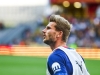 Podepíše Messiho Inter Miami další velkou posilu? Vedení si přeje přestup Tima Wernera