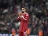 Trápení Liverpoolu pokračuje remízou se Sunderlandem, legenda varuje: Salahův konec na Anfieldu se blíží