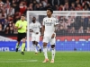 Konečně pryč z Bernabéu? Rodrygo údajně míří do Premier League, o brazilskou hvězdu se pere celá Big Six
