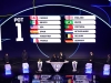 Los MS 2026: Chorvati mají Anglii. Haaland se postaví Francii i Senegalu. Kdo může čekat na Čechy?