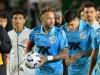 Neymar je i přes zranění v luxusní formě. Pojede na mistrovství světa?