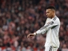 Mbappé je stroj: Francouz drtí soupeře a útočí na nedotknutelný rekord Cristiana Ronalda. Zbývá mu ještě 5 zápasů