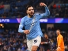 Manchester City nahradil De Bruyneho. Premier League si zamilovala nejlepšího technika Evropy