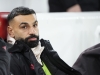Mohamed Salah odpálil bombu: Liverpool mě hodil pod autobus. Hvězda Reds naznačuje konec