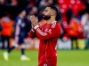 Slot vs Salah: Kdo je problém Liverpoolu?