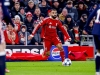 Salah Liverpool potopil, v mém týmu už by nebyl, tvrdí Wayne Rooney