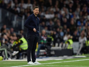 Trenér Realu Madrid Alonso po prohře s Celtou Vigo zuřil: Rozhodčí nás vyvedl z míry, zranění Militãa zničilo celý náš plán