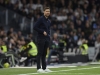 Xabi Alonso dostává poslední šanci. Kdo by jej mohl nahradit v případě selhání s Citizens?