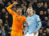 Real Madrid bez Kylian Mbappého přivítá Manchester City
