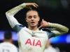 Tottenham nedovolil překvapení a bez potíží si poradil se Slavií 3:0