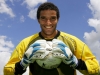 Celtic nebo Sunderland: Kde skončí David James?