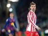 Griezmann překvapil volbou nejlepšího hráče historie La Ligy: Messiho i Ronalda nechal stranou, králem je pro něj Nizozemec