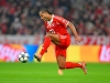Bayern chce prodloužit smlouvu se znovuzrozeným Gnabrym. Problém může být v penězích