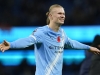 Transfermarket upravil hodnotu hráčů Premier League: Liverpool strádá, Haaland opět na vrcholu