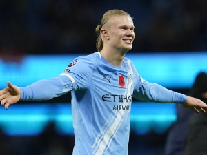 Transfermarket upravil hodnotu hráčů Premier League: Liverpool strádá, Haaland opět na vrcholu