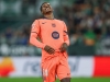 Přestupové spekulace: Manchester United plánuje využít Rashforda pro účely výměny. Rashford odmítá zamířit jinam než do Barcelony