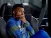 Nad nejlepším hráčem Realu Madrid visí stále velký otazník: Zdravotní stav Kyliana Mbappého se nelepší a jeho start proti Alavés je v ohrožení