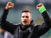 Matěj Ryneš vystřelil Spartě vítězství v 89. minutě proti Univ. Craiova