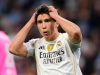Stuttgart má zájem o talentovaného útočníka z Realu Madrid. Přestup to ale bude složitý