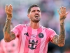 Inter Miami uplatnil opci na Rodriga De Paula. Messiho bodyguard v MLS pokračuje po gólu, který zajistil titul
