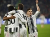 Juventus by mohl po více než 100 letech měnit majitele. Ve hře je nabídka vyšší miliardy eur