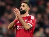 Salah a Liverpool. Rozchod? Egyptský král zamával Anfieldu a rozvířil spekulace