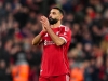 Mohamed Salah přepsal historii Premier League a překonal Wayna Rooneyho