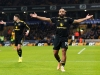 Manchester United se konečně dostává do formy. Teď ale stojí před další hrozbou v podobě afrického šampionátu