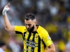 Karim Benzema vysvětlil, proč se Xabimu Alonsovi s Realem Madrid nedaří: Hvězdám chybí pokora a chemie