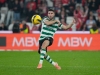 Barcelona vyloučila koupi hvězdného stopera ze Sportingu. Hráč totiž s portugalským klubem prodloužil smlouvu