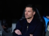 Barcelona je v lize v euforii, Real v křeči. Fanoušci na Camp Nou se vysmívali svému rivalovi a skandovali: „Xabi, zůstaň“