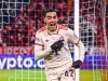 Bayern hlásí skvělou zprávu: Jamal Musiala je zpět po dlouhém zranění