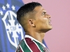 Thiago Silva končí v Brazílii a chce se vrátit do Evropy. Sní i o mistrovství světa