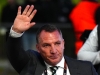 Bývalý trenér Liverpoolu nebo Celticu míří do Saudské Arábie