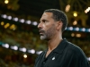Rio Ferdinand otevřeně promluvil o rivalitě v Anglii: Nenáviděl jsem svého dětského idola