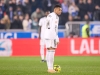 Kylian Mbappé u soudu proti PSG vyhrál a obral klub o milióny. Kolik musí Francouzi útočníkovi vyplatit?