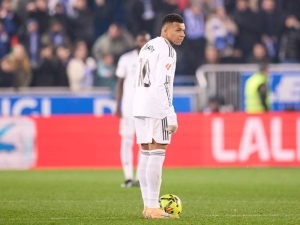 Kylian Mbappé u soudu proti PSG vyhrál a obral klub o milióny. Kolik musí Francouzi útočníkovi vyplatit?