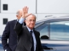 Prezident Realu Madrid Pérez zaútočil na Barcelonu: Případ Negreira je největší skandál v historii fotbalu