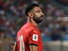 Salah vs. Liverpool: Egypt se postavil za svého krále. Cítí ponížení