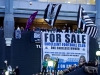 Newcastle chtěl po změně majitele koupit sedm velkých posil. Jak tato snaha dopadla?