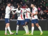 PSG dnes bude hrát ve finále Interkontinentálního poháru o titul vládce fotbalu. V duelu vyzve Flamengo