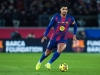 Ronald Araujo se vrací: Po psychickém resetu a pouti do Izraele cílí na start ve velkém derby