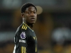 Kobbie Mainoo je předmětem velkého zájmu, Real Madrid větří šanci. Kolik požaduje Manchester United