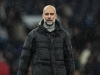 Šok pro Manchester City? Guardiola prý zvažuje brzký konec, náhradu si klub vyhlédl v Chelsea