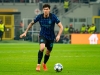 Barcelona sní o hvězdě Interu, Deco vyrazil jednat. Obránce Alessandro Bastoni však spekulace rázně utnul