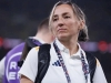 Je tohle příčina velké marodky Realu Madrid? Bývalá nutriční poradkyně Los Blancos odhalila děsivé poměry v klubu